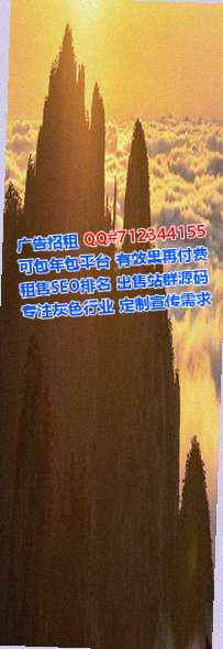 南阳代怀电子商务有限公司